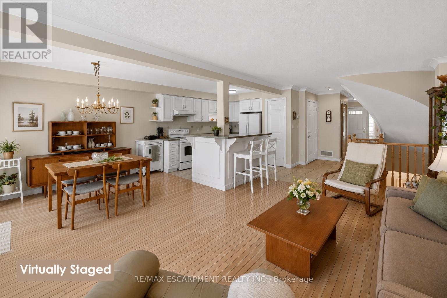 7 ELDERBERRY AVENUE