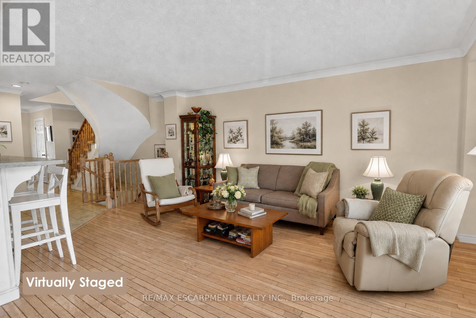 7 ELDERBERRY AVENUE