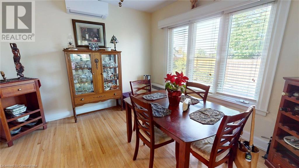 134 QUEENSWAY Drive