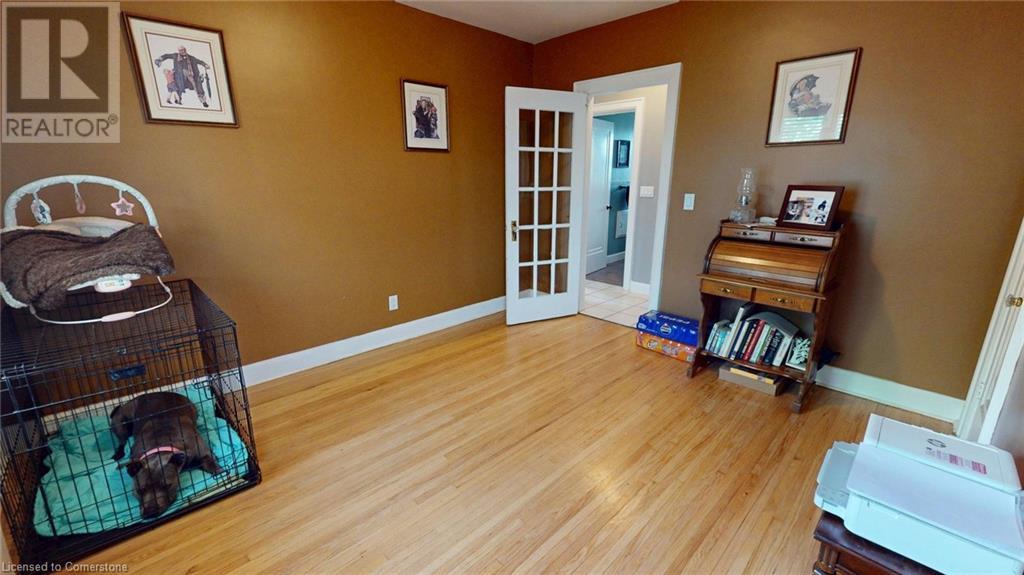 134 QUEENSWAY Drive