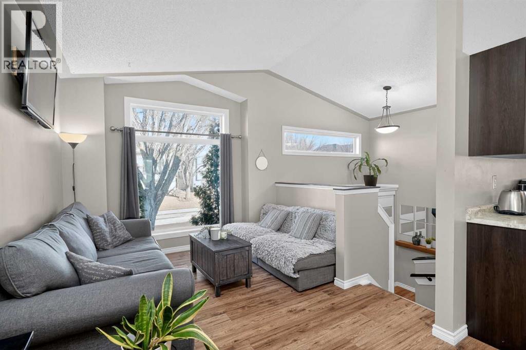 107 Mt Allan Circle SE