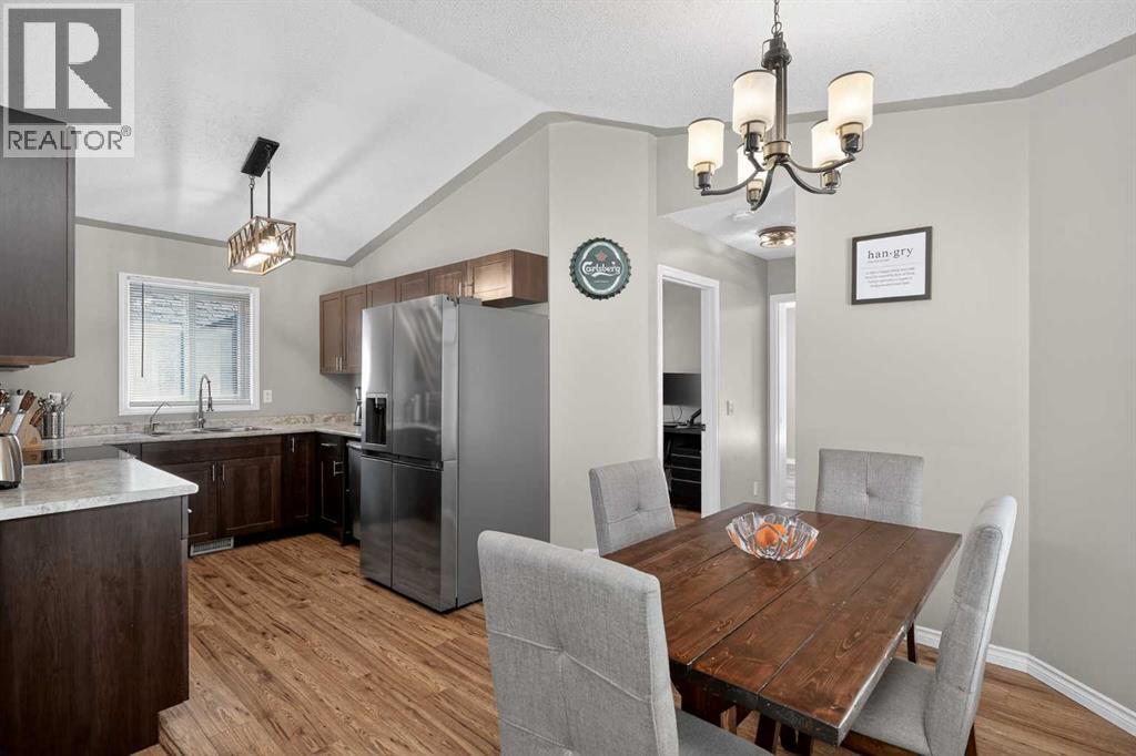 107 Mt Allan Circle SE