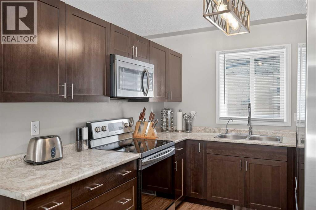 107 Mt Allan Circle SE