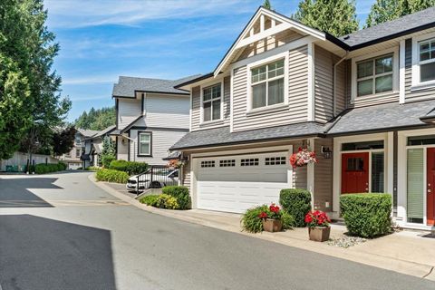 26 35298 MARSHALL ROAD Abbotsford BC V3G0E2