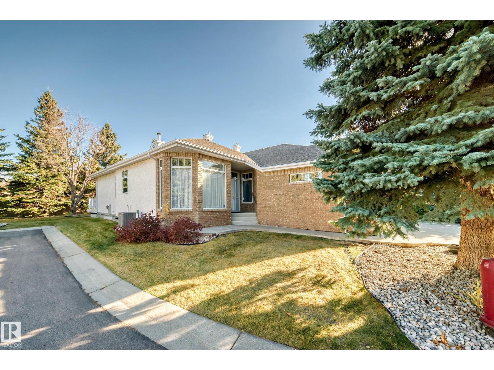 130 RABBIT HILL CO NW