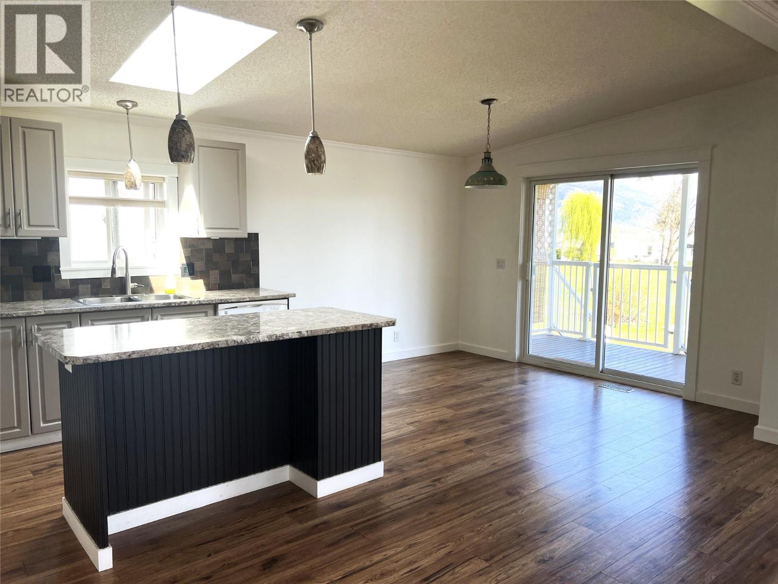 2932 Buckley Road Unit# 101