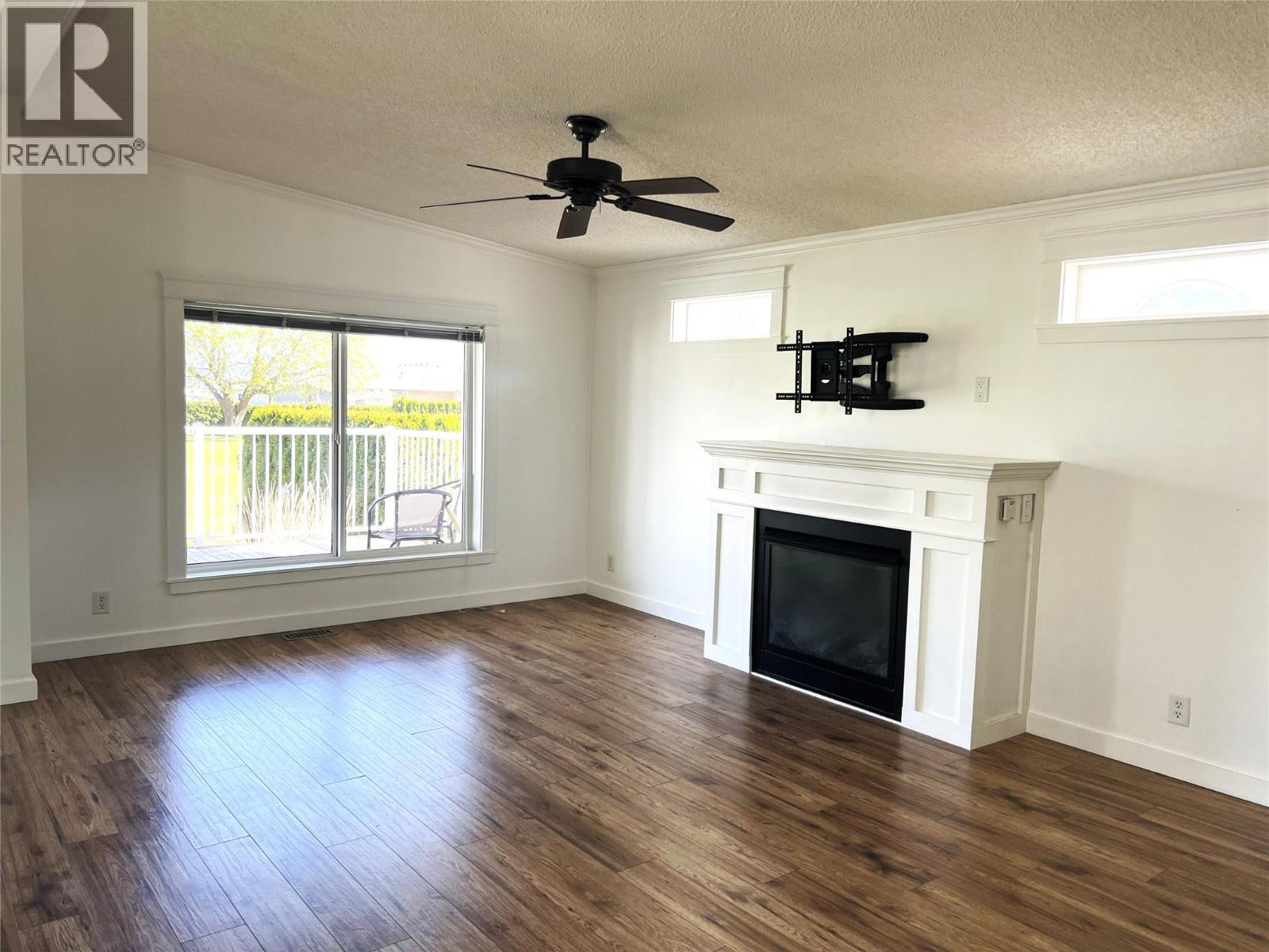 2932 Buckley Road Unit# 101