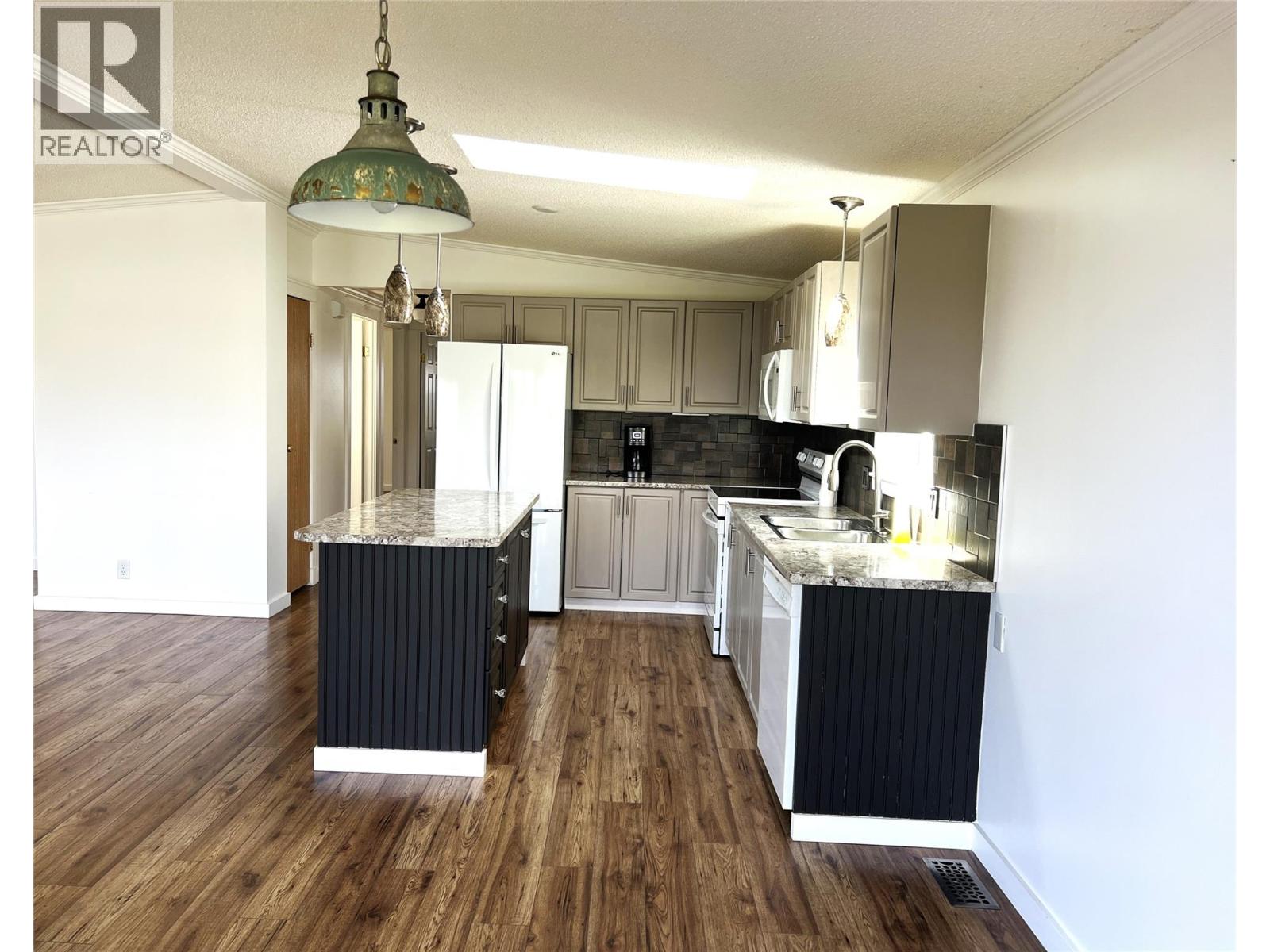 2932 Buckley Road Unit# 101