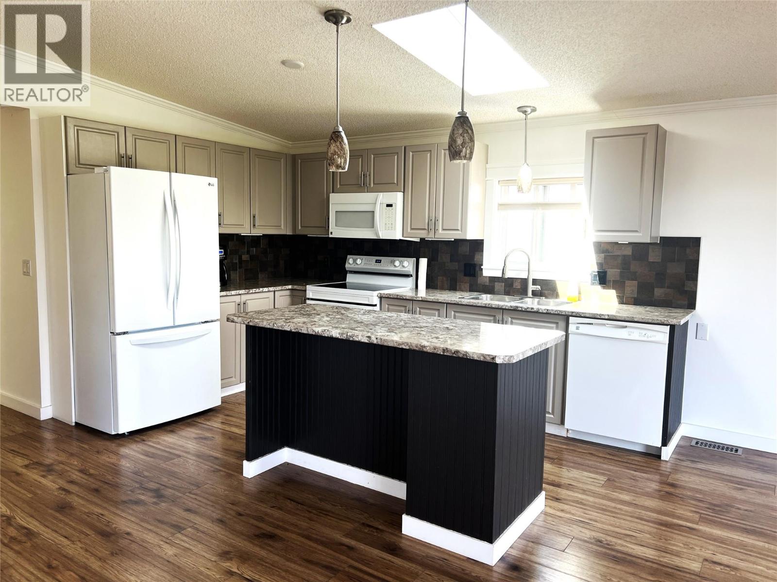 2932 Buckley Road Unit# 101