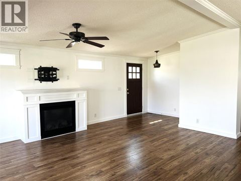 2932 Buckley Road Unit# 101 Sorrento BC V0E2W1