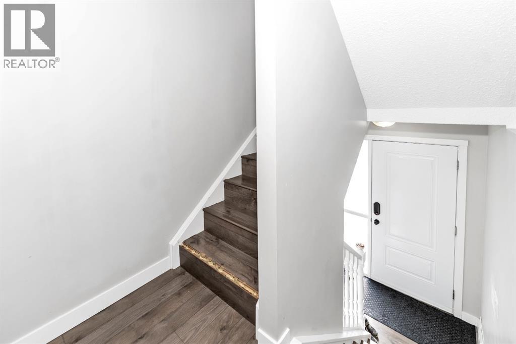 151, 6915 Ranchview Drive NW