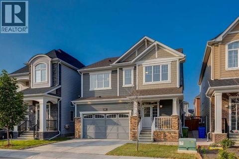 68 Yorkstone Grove SW Calgary AB T2X4K6