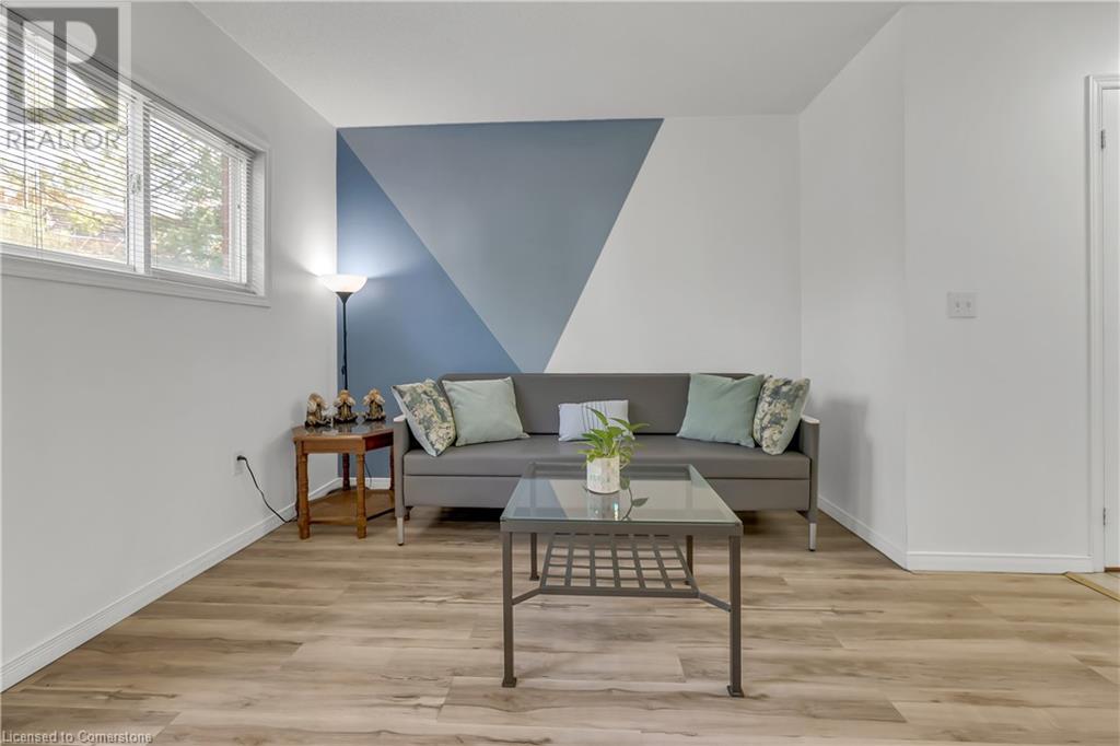400 WILSON Avenue Unit# 31