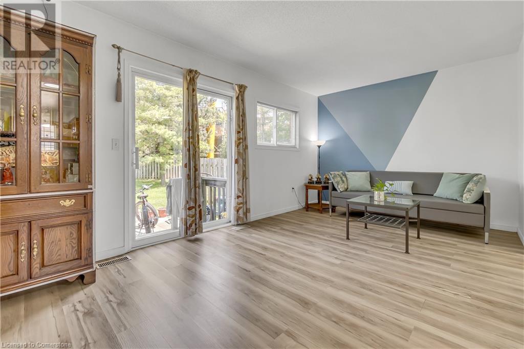 400 WILSON Avenue Unit# 31