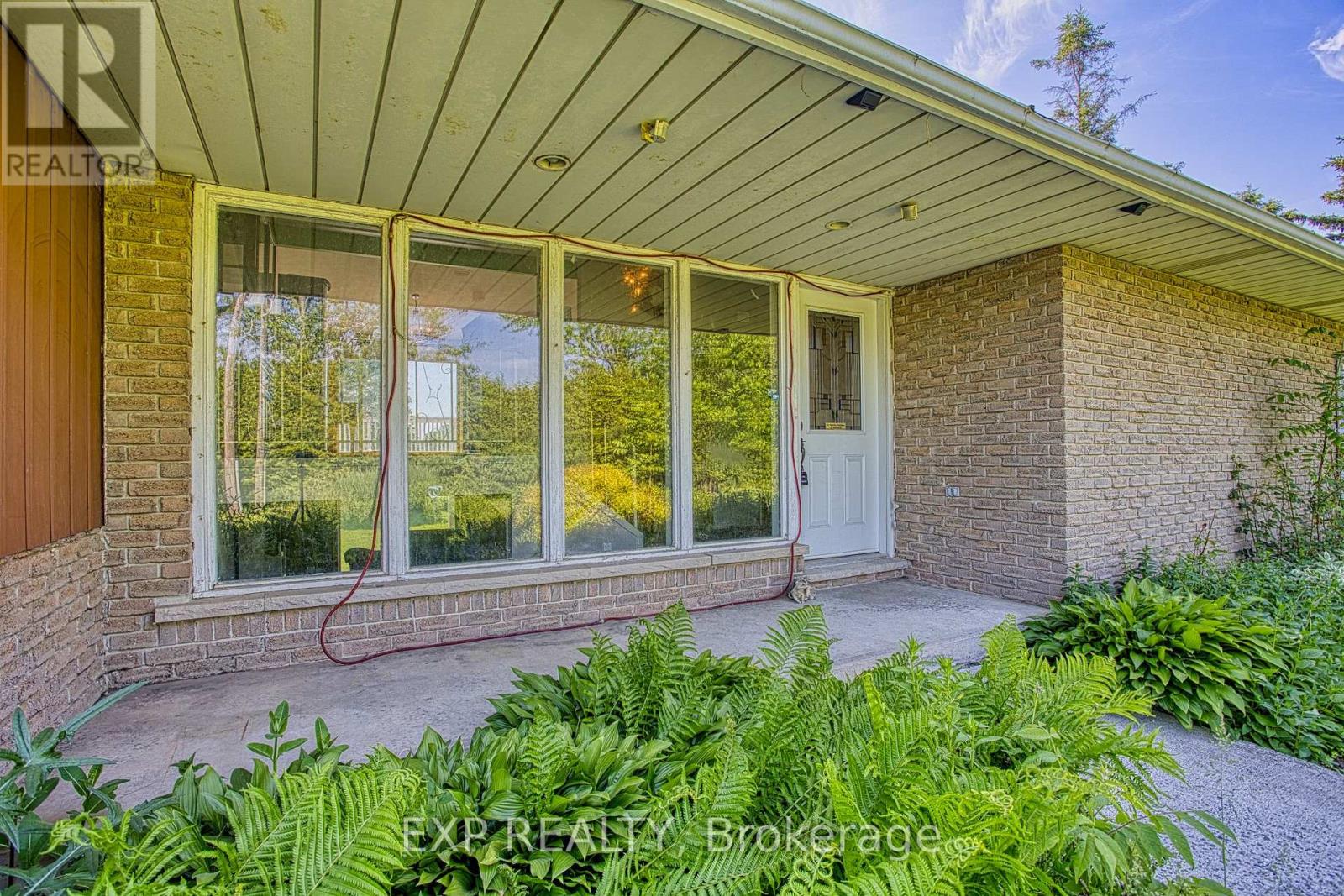 1169 NEBO ROAD