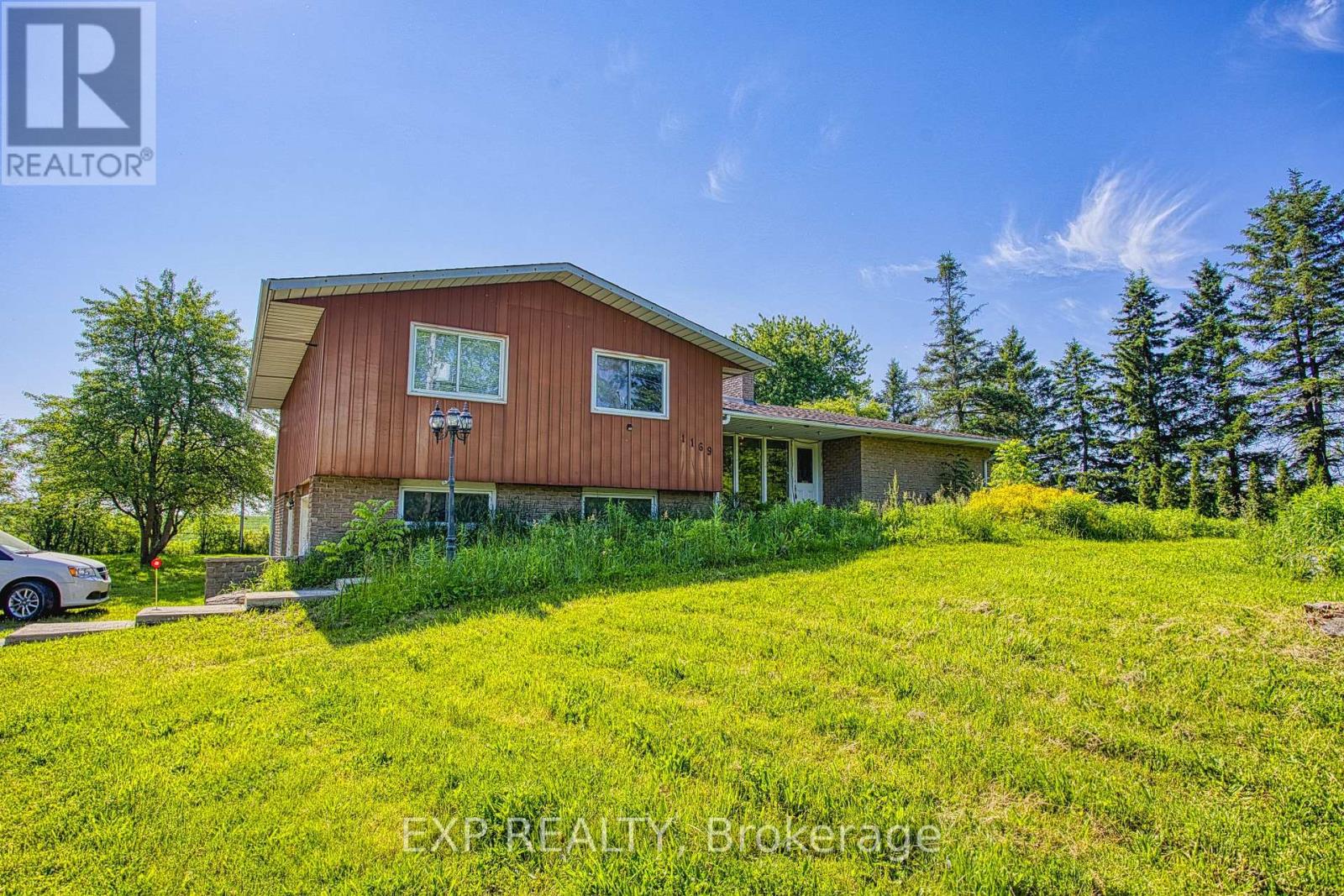 1169 NEBO ROAD