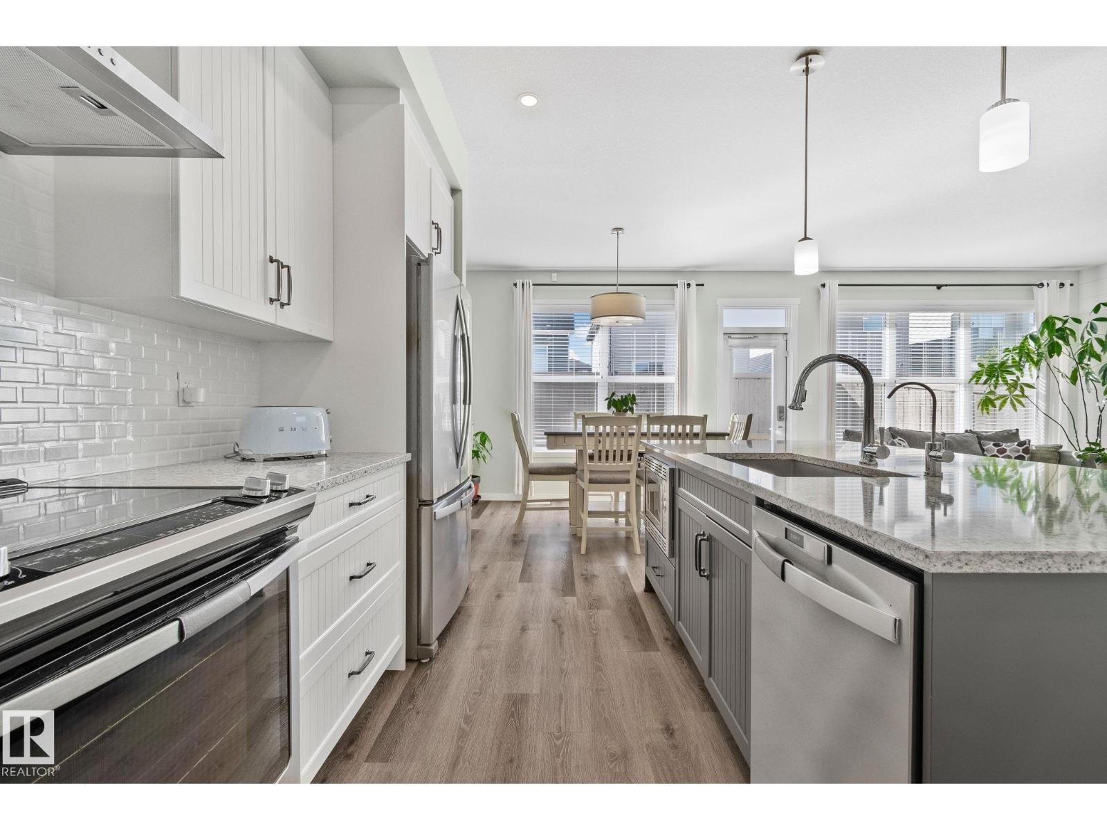 1093 SECORD PROMENADE NW