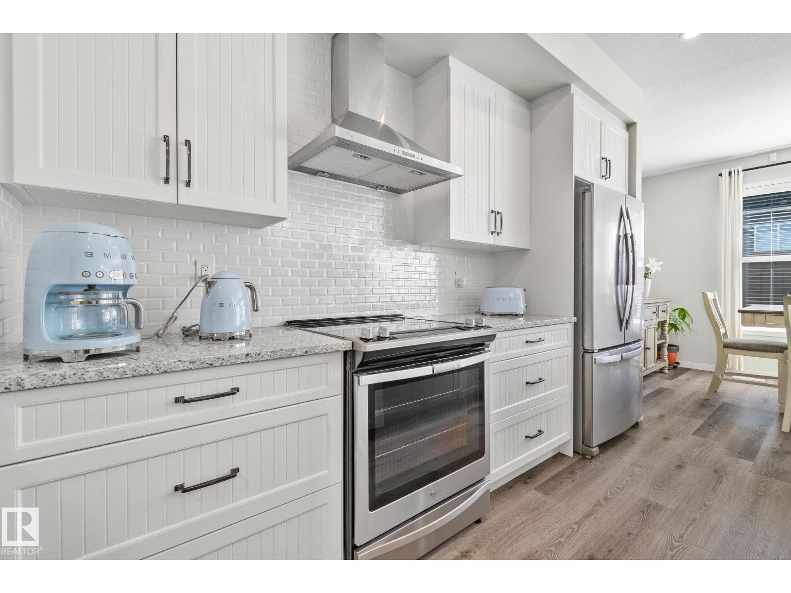 1093 SECORD PROMENADE NW
