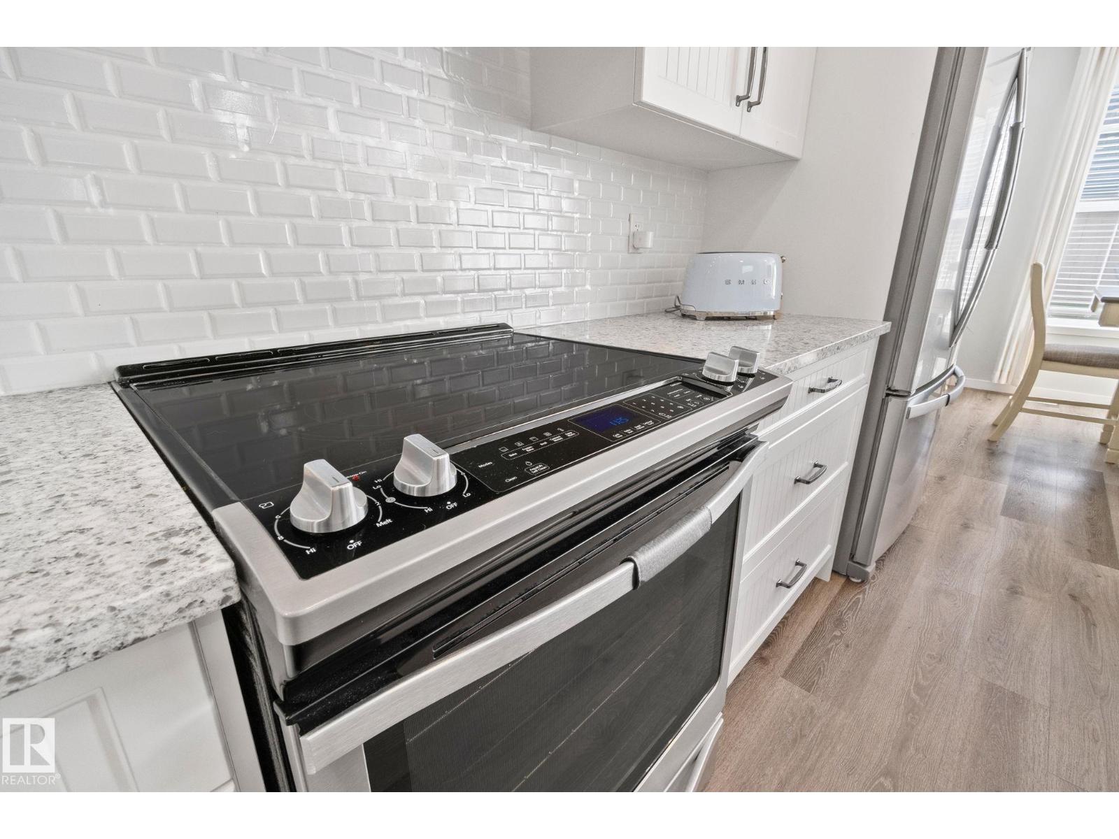 1093 SECORD PROMENADE NW