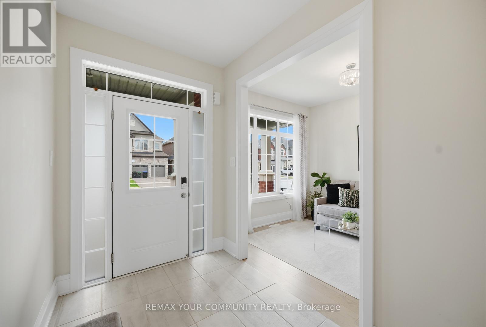 1210 WICKHAM ROAD