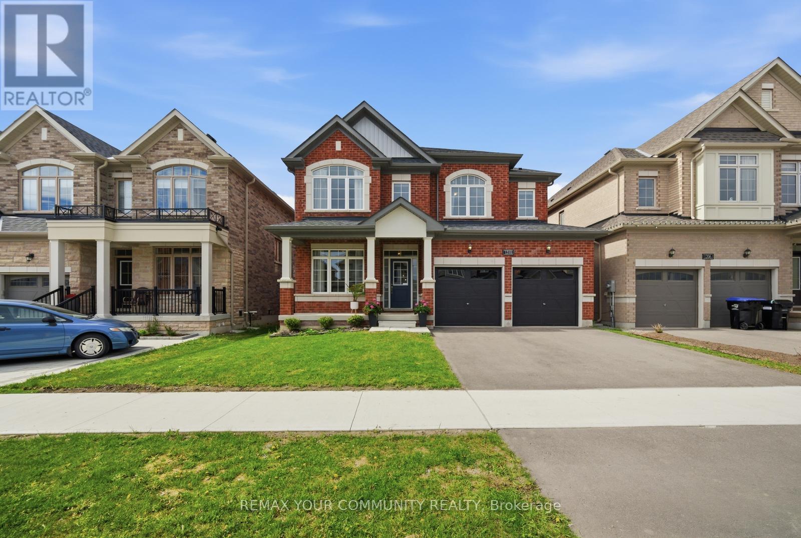 1210 WICKHAM ROAD