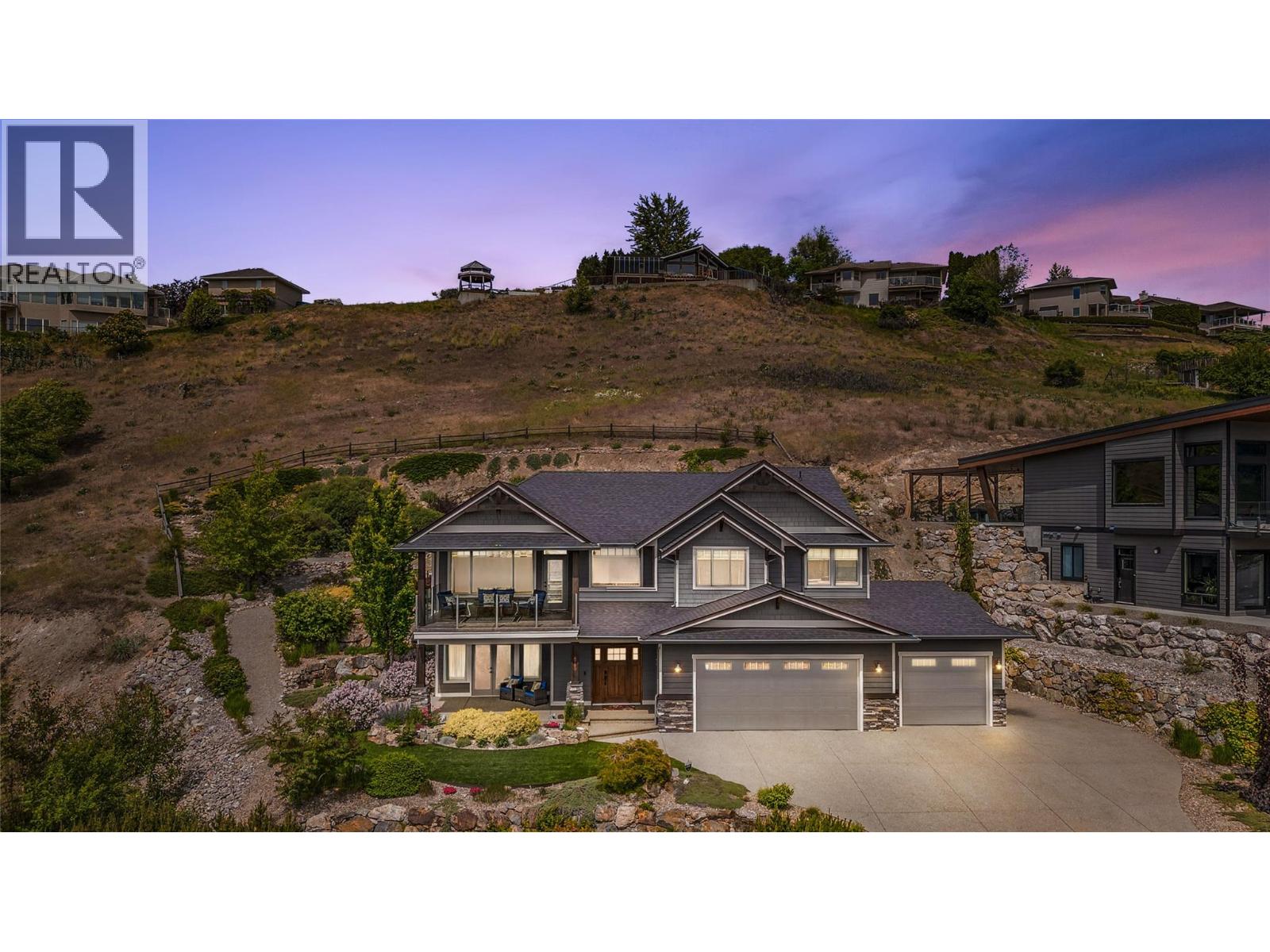 8780 Braeburn Drive