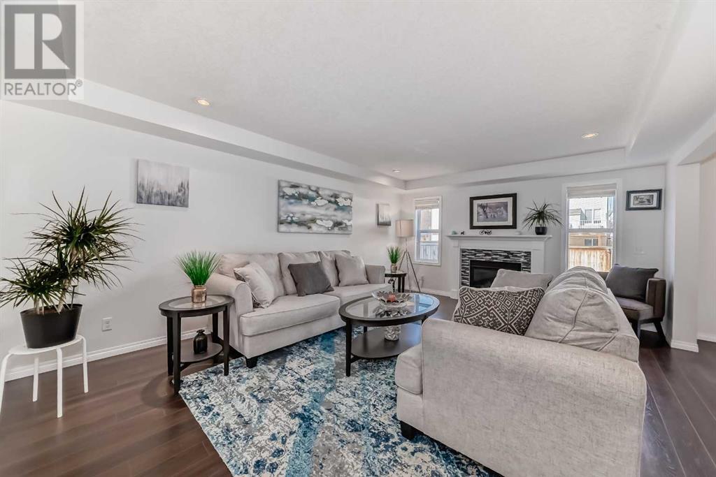 141 SHORELINE Vista