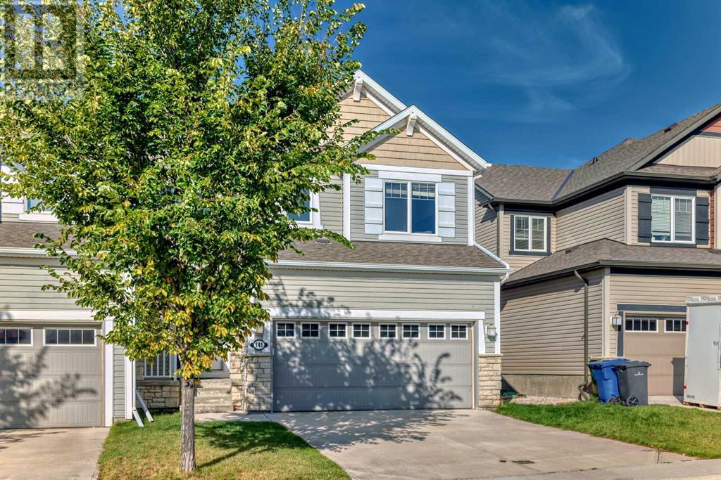 141 SHORELINE Vista
