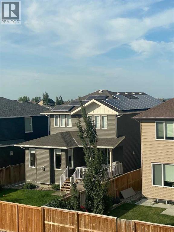 100 Riverhurst Cove W