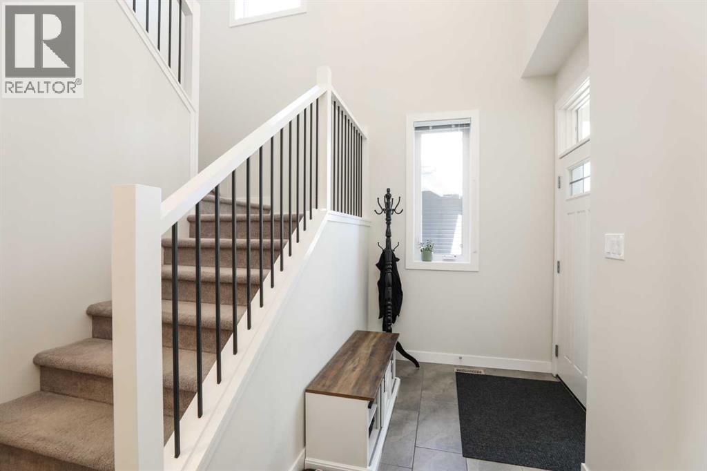 100 Riverhurst Cove W