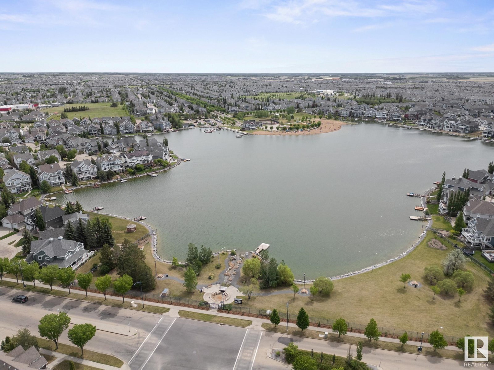 912 SUMMERSIDE LINK LI SW