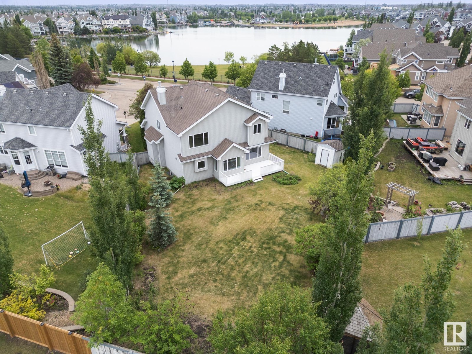 912 SUMMERSIDE LINK LI SW