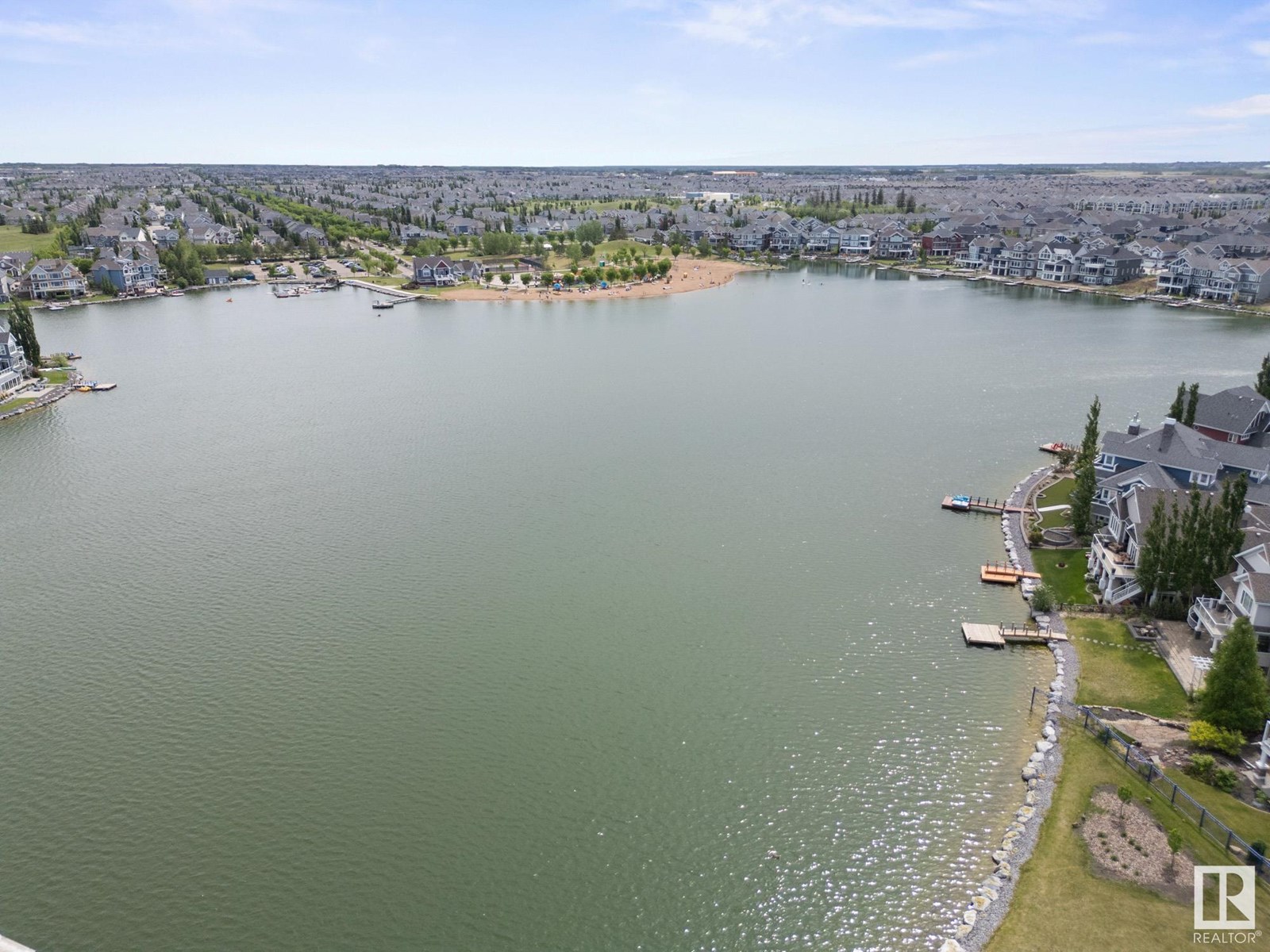912 SUMMERSIDE LINK LI SW