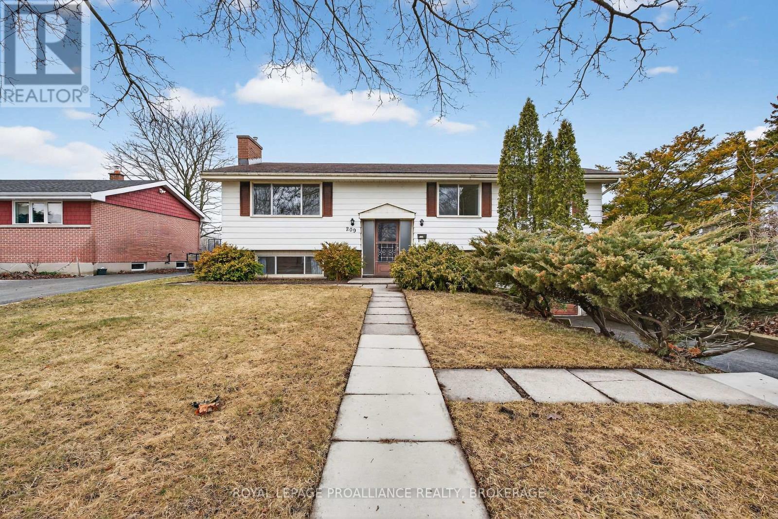 209 GLEN CASTLE ROAD