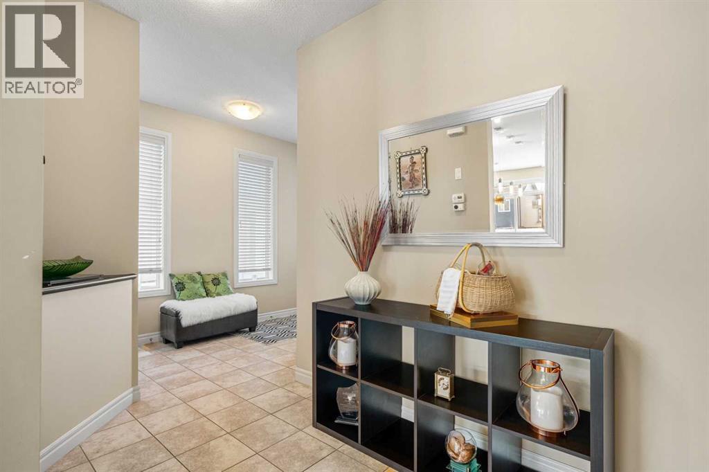 48 Evanswood Circle NW