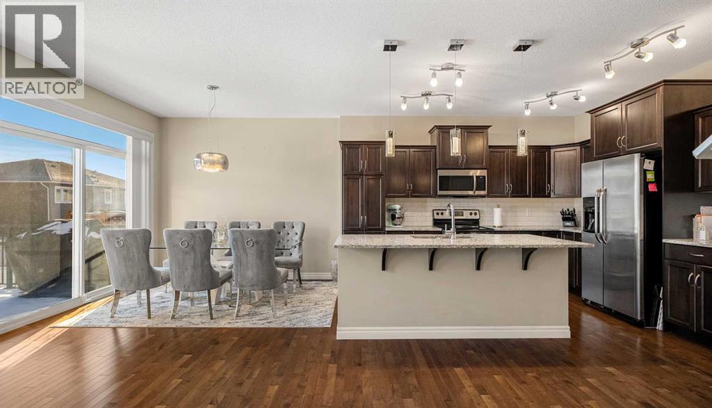 48 Evanswood Circle NW