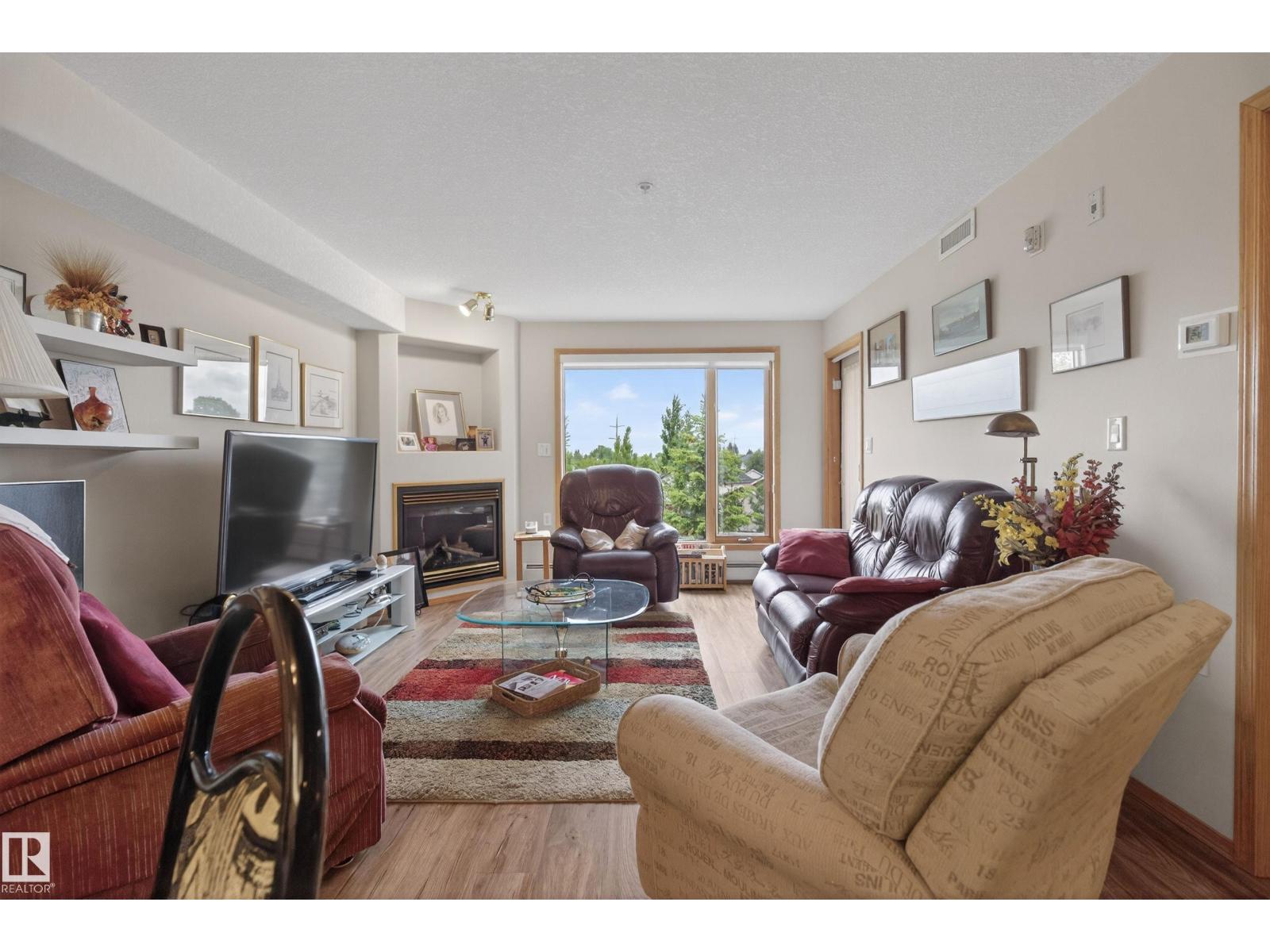 #335 200 BETHEL DR