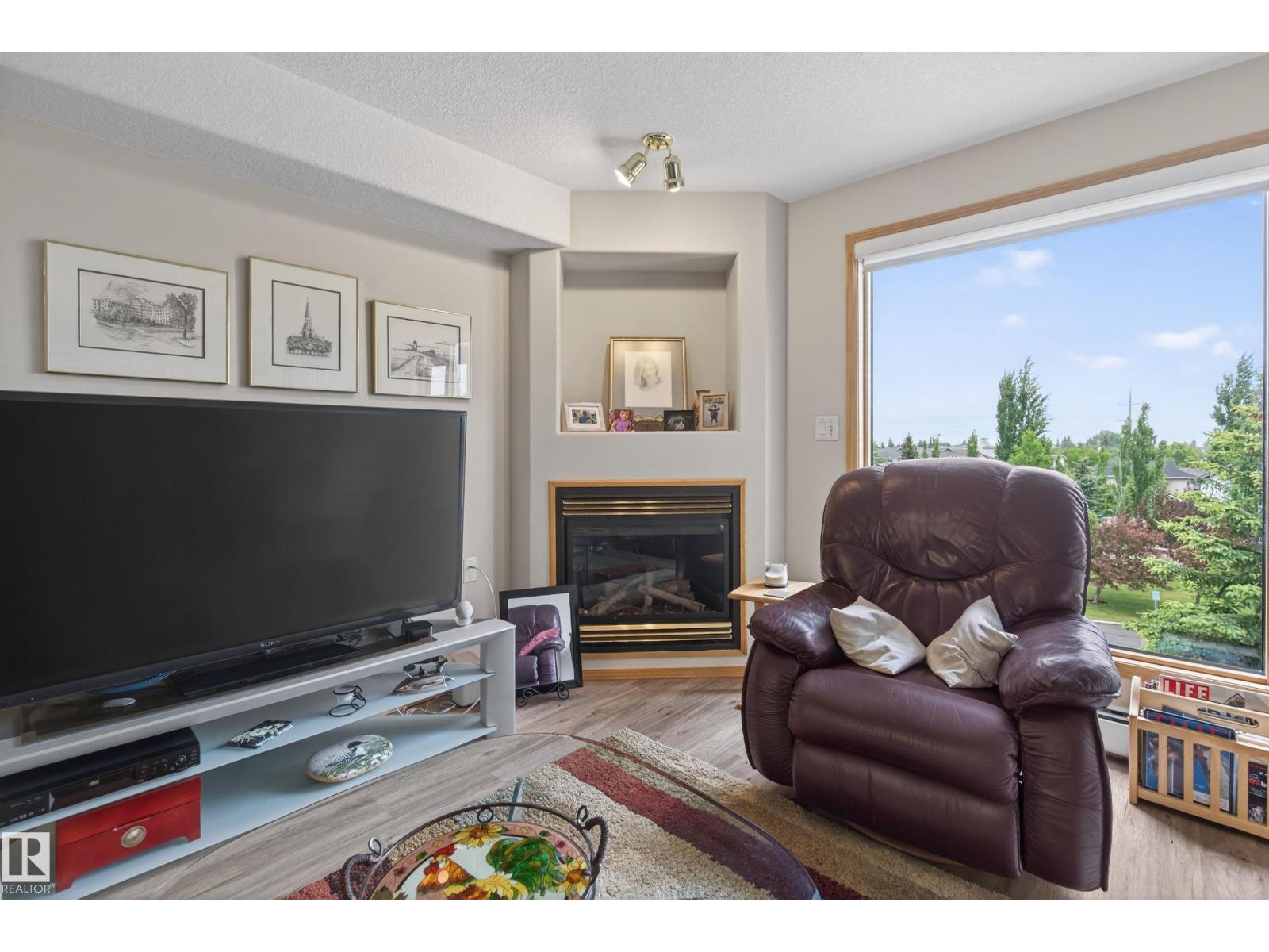 #335 200 BETHEL DR
