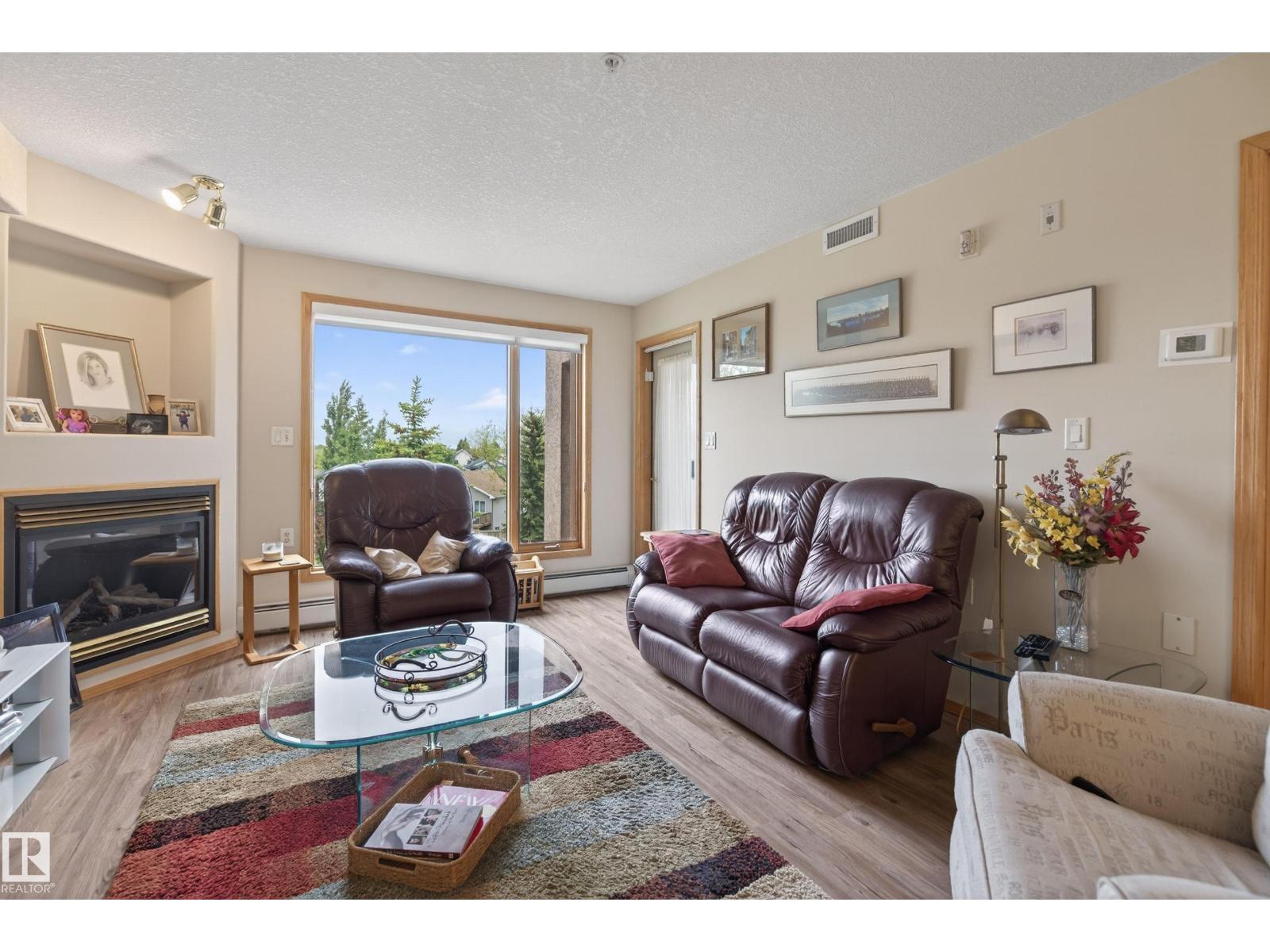 #335 200 BETHEL DR