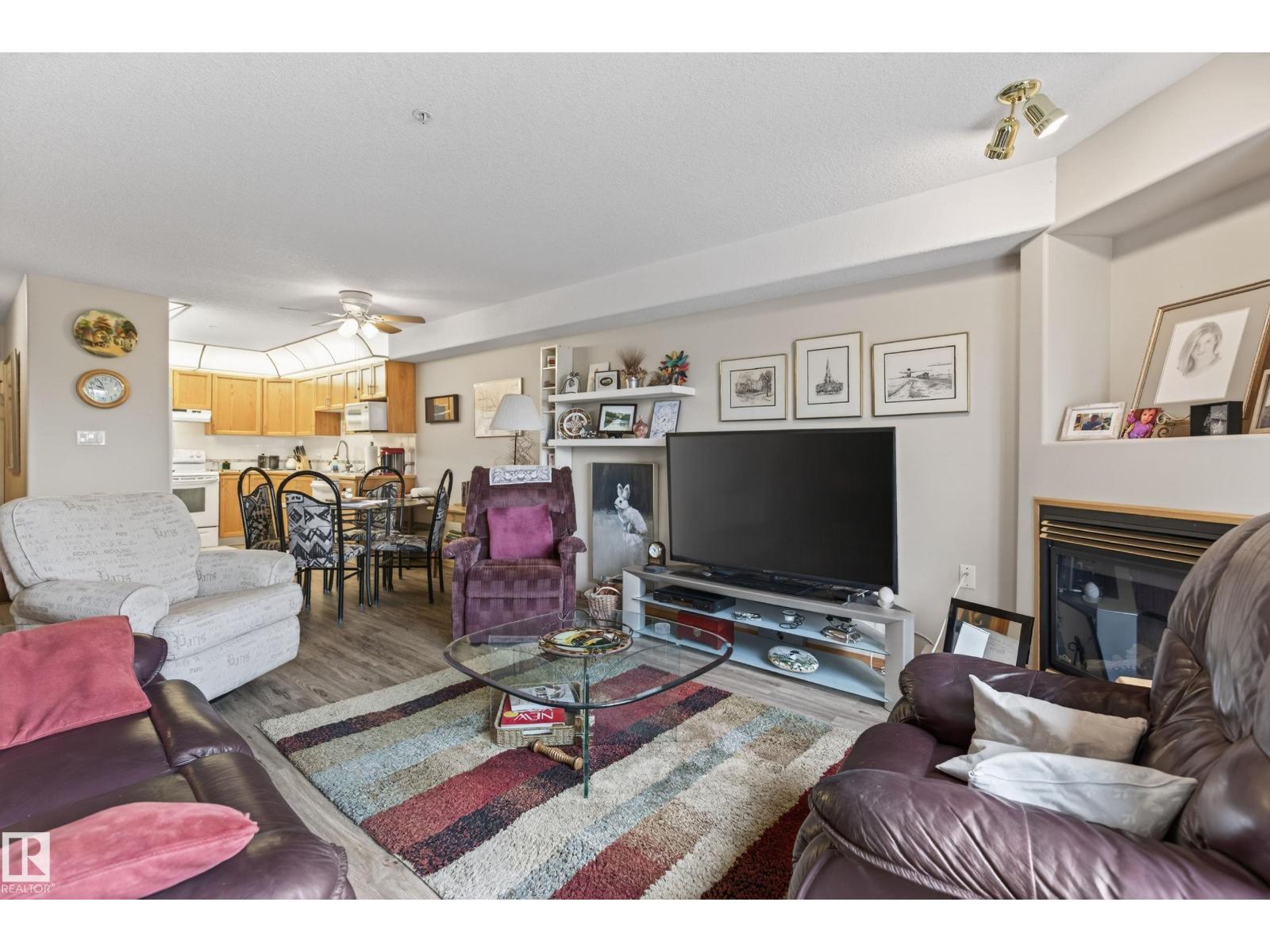 #335 200 BETHEL DR