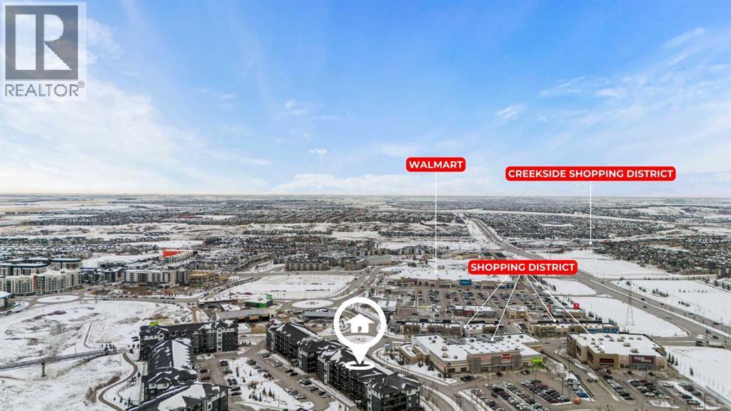 216, 10 Sage Hill  NW