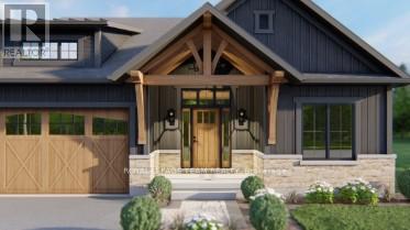 136 CHANDELLE PRIVATE