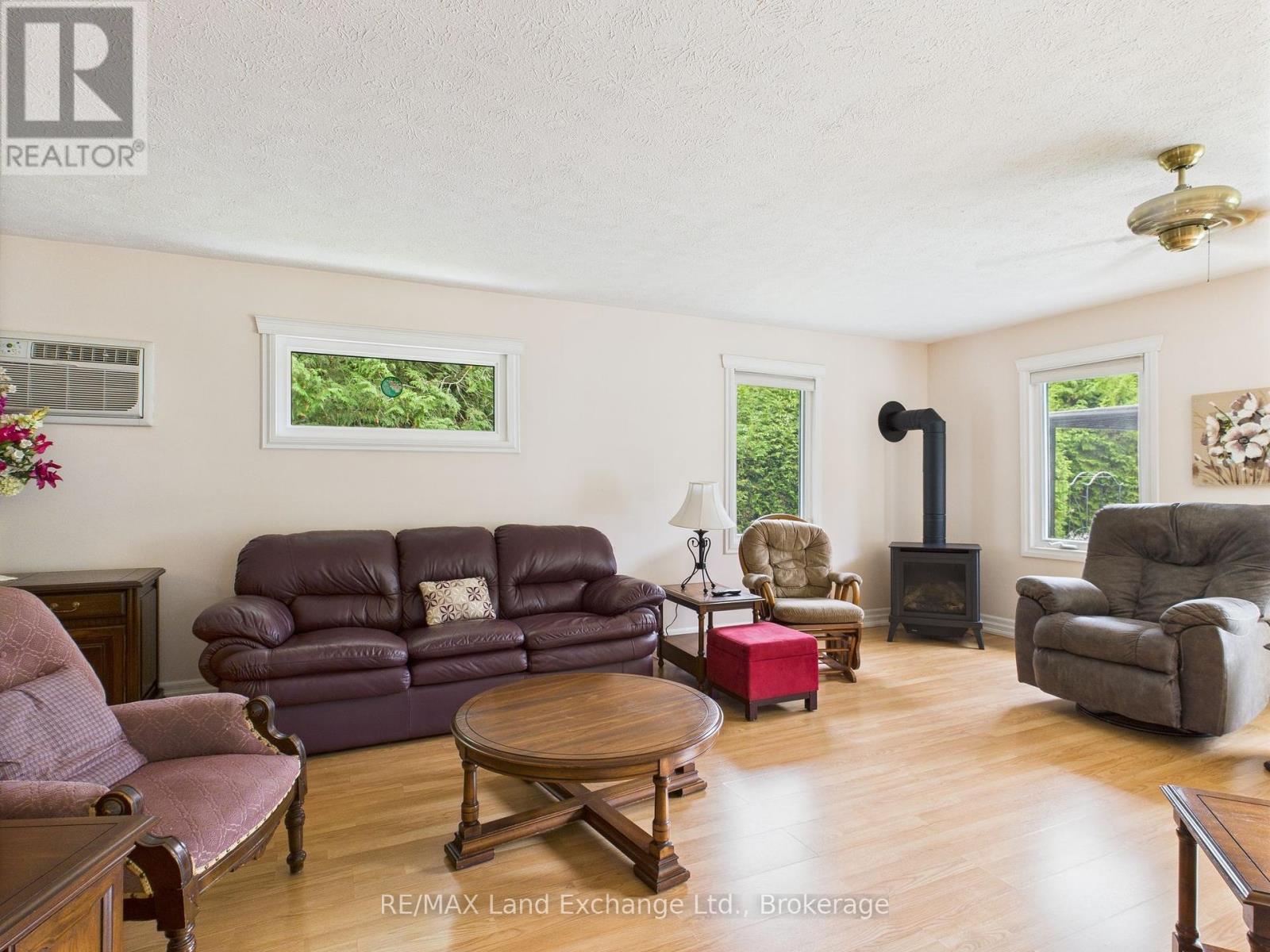 119 SENECA STREET