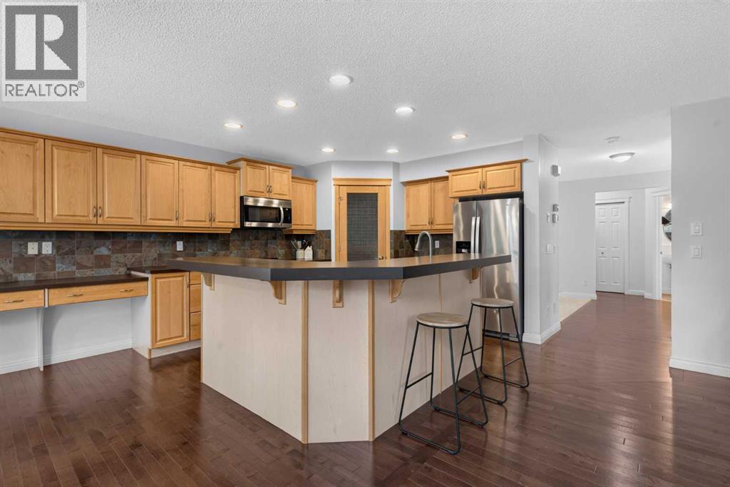 29 Sunset Close