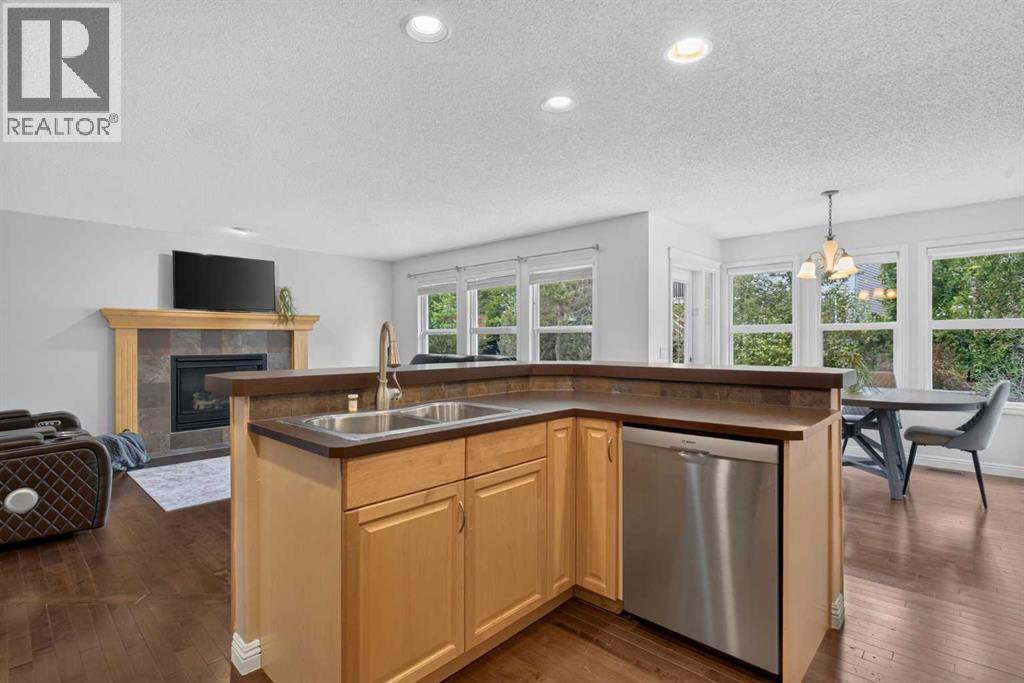 29 Sunset Close