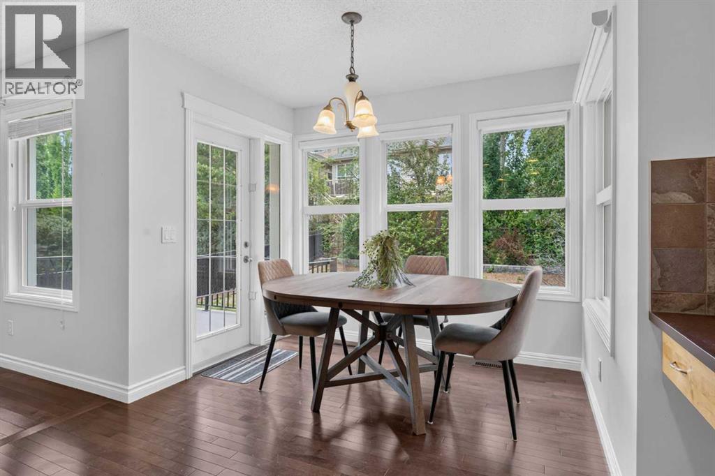 29 Sunset Close