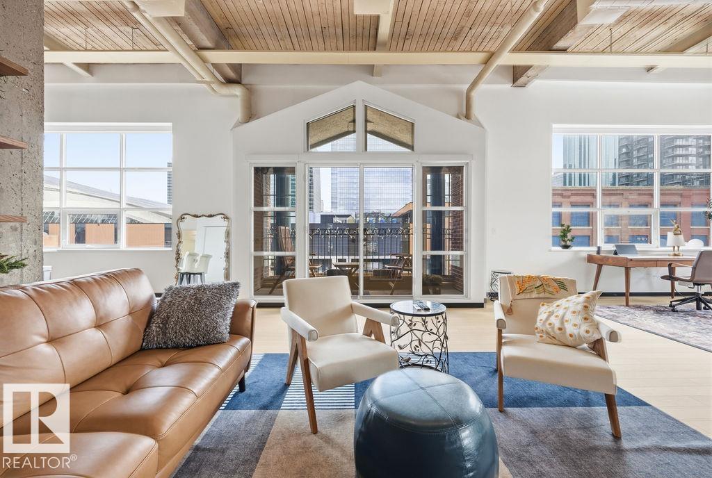 #301 10330 104 ST NW