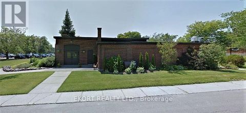 79 RIVER ROAD Belleville (Thurlow Ward) ON K0K1V0
