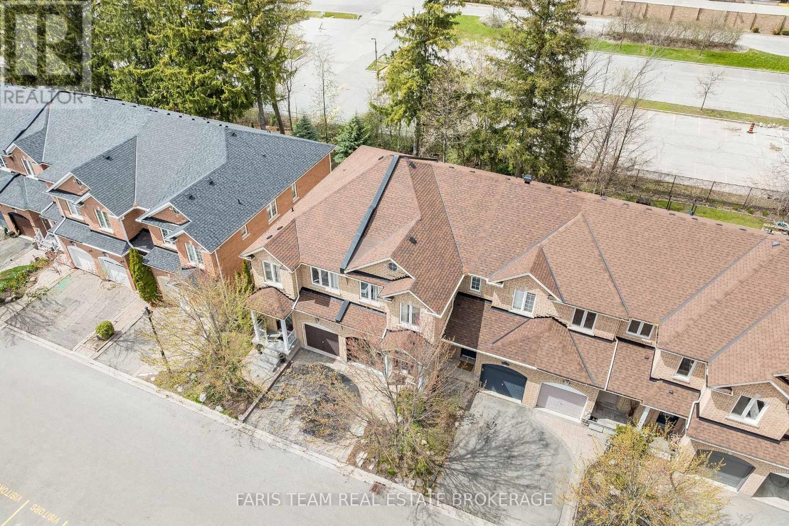 272 TOM TAYLOR CRESCENT