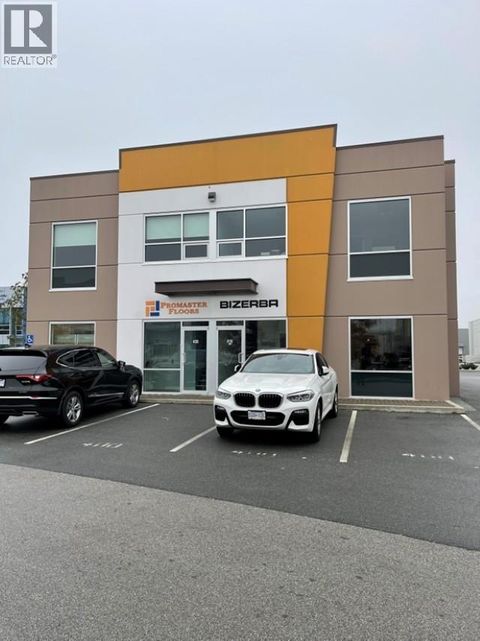 4110 853 SEABORNE AVENUE Port Coquitlam BC V3B0N9